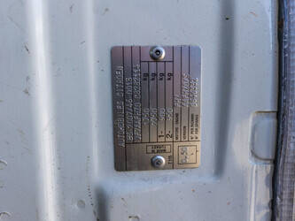 2012-citroen-nemo-1-3-hdi-e5-46626897