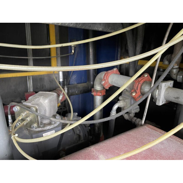 2015 Compair C200-46626902