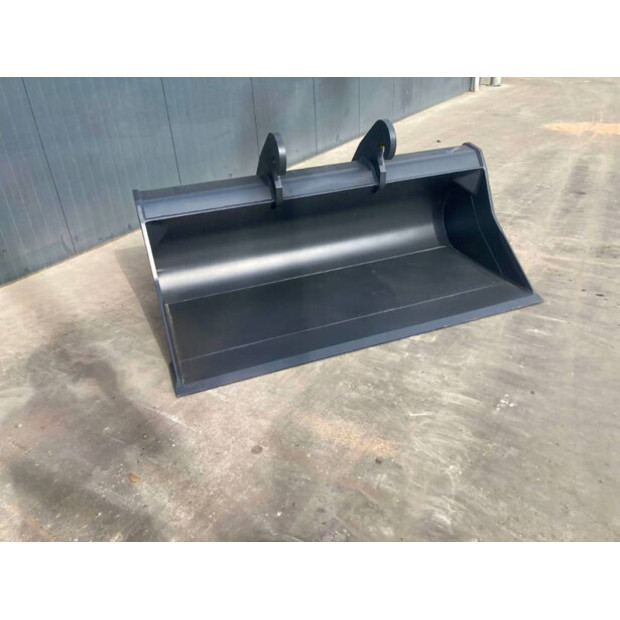 2026 Smitma CW40-46626912