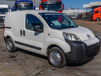 2011-citroen-nemo-1-4-hdi-46626915