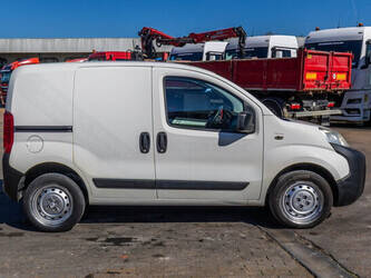 2011-citroen-nemo-1-4-hdi-46626916