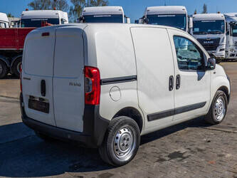 2011-citroen-nemo-1-4-hdi-46626917