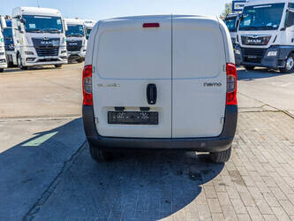 2011-citroen-nemo-1-4-hdi-46626918