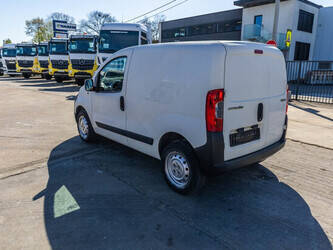 2011-citroen-nemo-1-4-hdi-46626919