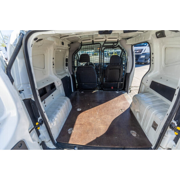 2011 سيتروين Nemo 1.4 HDI-46626921