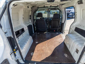 2011-citroen-nemo-1-4-hdi-46626921