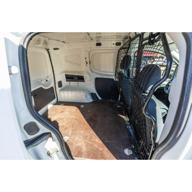 2011 سيتروين Nemo 1.4 HDI-46626922