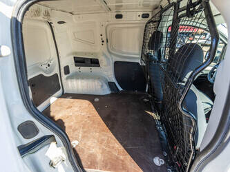 2011-citroen-nemo-1-4-hdi-46626922