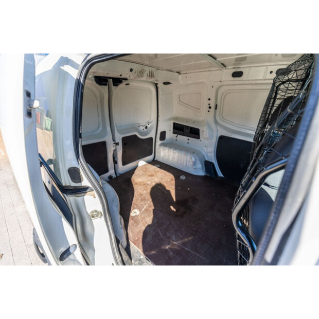 2011 سيتروين Nemo 1.4 HDI-46626923