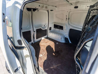 2011-citroen-nemo-1-4-hdi-46626923