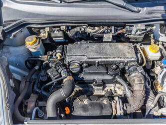 2011-citroen-nemo-1-4-hdi-46626924