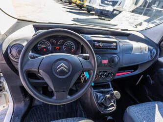 2011-citroen-nemo-1-4-hdi-46626925