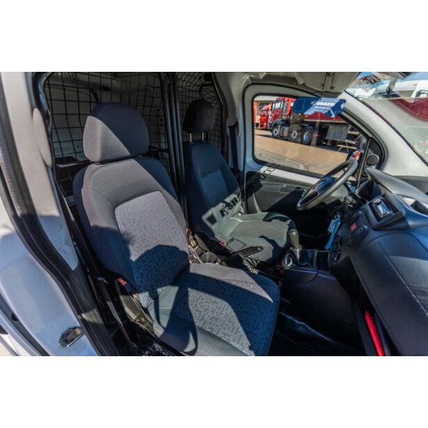 2011 سيتروين Nemo 1.4 HDI-46626926