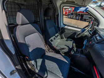 2011-citroen-nemo-1-4-hdi-46626926