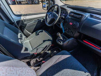 2011-citroen-nemo-1-4-hdi-46626927