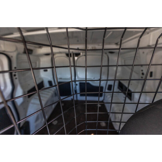 2011 سيتروين Nemo 1.4 HDI-46626928