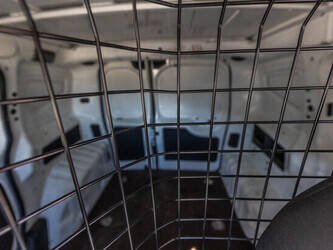 2011-citroen-nemo-1-4-hdi-46626928