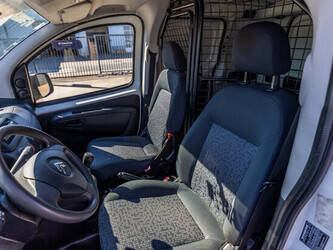 2011-citroen-nemo-1-4-hdi-46626929