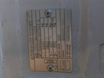 2011-citroen-nemo-1-4-hdi-46626930