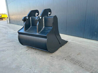 2026-smitma-cw45s-1443172-46626943