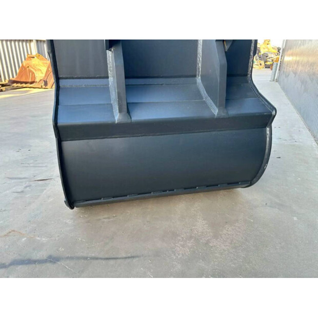 2026 سميتما CW45S-46626951