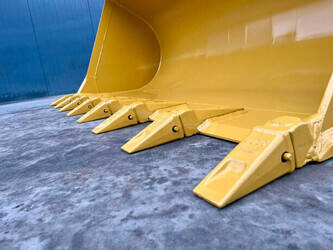 2026-caterpillar-950h-incl-teeth-1443180-46627031