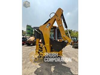 2026-caterpillar-424-1443213-46627293