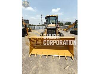 2026-caterpillar-424-1443213-46627298