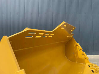 2026-caterpillar-988k-1443207-46627299