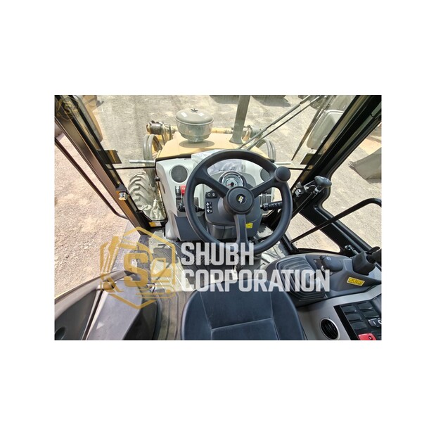 2026 Caterpillar 424-46627303