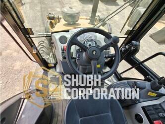 2026-caterpillar-424-1443213-46627303