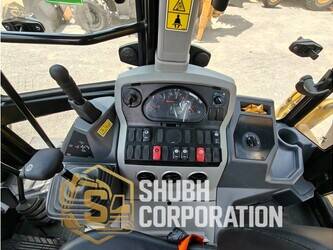 2026-caterpillar-424-1443213-46627308