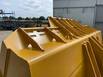 2026-caterpillar-988k-1443207-46627312