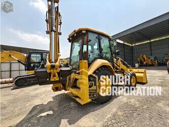 2026-caterpillar-424-1443213-46627313