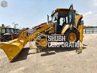 2026-caterpillar-424-1443213-46627316