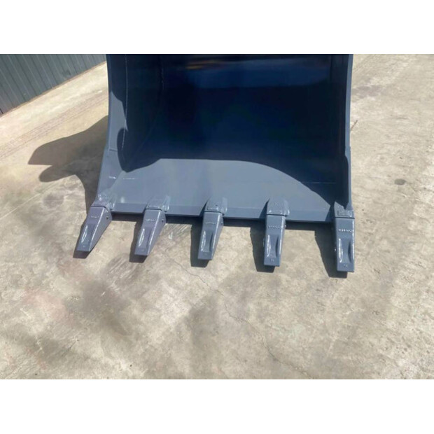 2026 Hitachi ZX225-46627369