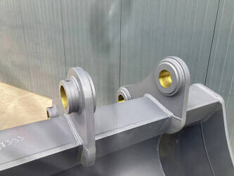 2026-hitachi-zx270-1443218-46627408