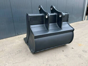 2026-hitachi-zx350-1443222-46627436