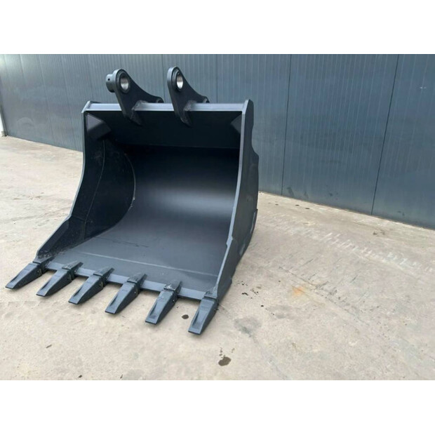 2026 هيتاشى ZX360-46627450