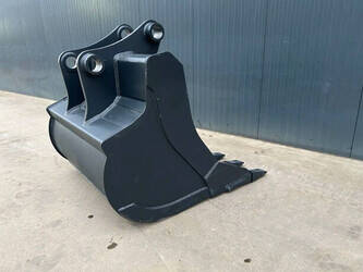 2026-hitachi-zx360-1443223-46627454