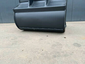 2026-hitachi-zx360-1443223-46627455