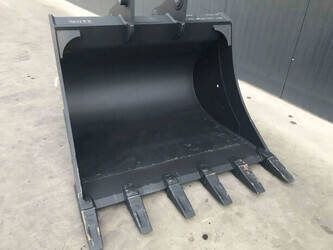 2026-komatsu-pc228-1443228-46627489