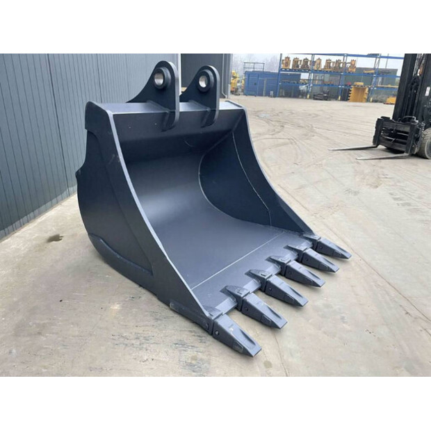 2026 Komatsu PC290-46627502