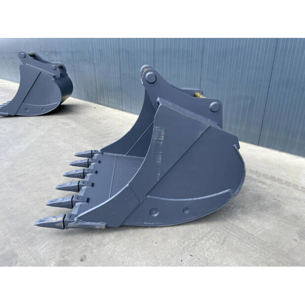 2026 OilQuick OQ70/55-46627540