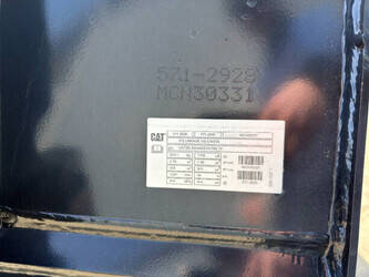 2026-verachtert-cw40s-1443237-46627562