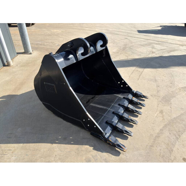 2026 Verachtert CW40S-46627567