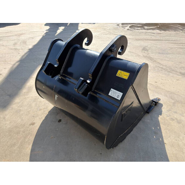 2026 Verachtert CW40S-46627568