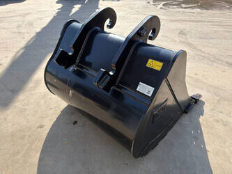 2026-verachtert-cw40s-1443238-46627568