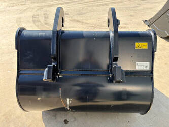 2026-verachtert-cw40s-1443238-46627569