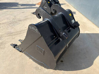 2026-verachtert-cw40s-1443238-46627570